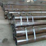 SEAMLESS STEEL TUBE AND PIPES thumbnail-1