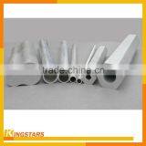 Aluminium Alloy Round Bar/Rod 6061 T6/T6511 thumbnail-3