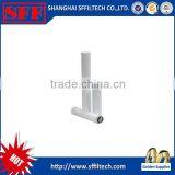 Water Filter Parts Cartridge thumbnail-2