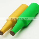 OEM Bottle Power Bank 2600mah, People Power Bank 2600mah thumbnail-2