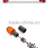 CE Certified Professional Stand up Balance Scooter Light Weight Electric Scooter Adult Electric Scooter thumbnail-5