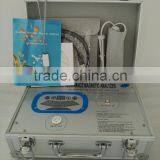 Best Quantum Magnetic Resonance Body Analyzer for Wholesale thumbnail-2