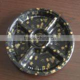 Disposable Plsatic Sushi Box