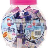 HFC Chewing Candy Assorted Flavour thumbnail-4