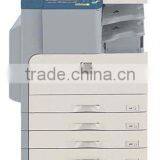 20 CPM Office Multifunction Copier IR 2020