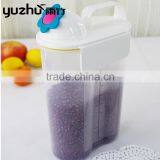 China Manufacturer Factory Direct Rice Storage Container,Rice Container