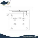 Truck Brake System WVA Brake Lining 10100400120 thumbnail-1