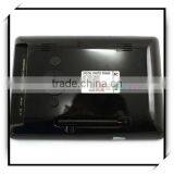 480 x 234DPI 7 Inch Wide Screen Super Thin LCD Big Digital Photo Frame White thumbnail-3