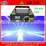 blue laser 350mw 500mW 1W 2W Manufacturer cheap price