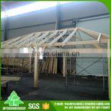 Hot Selling!!! High Quality Chinese Style Gazebo for Promotion thumbnail-2