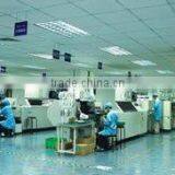 Shenzhen Fulong Import And Export Co., Ltd. company overview - view 2 thumbnail