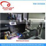 High-end Full Auto BGA Rework Equipment to Repair Laptop/desktop/ps3/xbox Board thumbnail-5