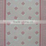 PVC Anti Slip Mat thumbnail-1