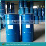 PU Resin for Dry Process Synthetic Leather