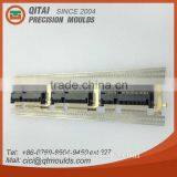 High Quality Metal Auto Electrical Wire Connectors/wire Connector thumbnail-5