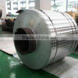 (diamond, 5-bar) Price of Checkered Plate