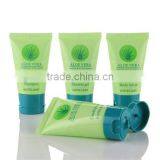 Hotel Shampoo and Disposable Shampoo