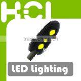 LED Lighting Manufacturer IP67 3000K 130W LED Street Light Module thumbnail-2