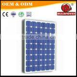 High Efficiency Poly Crystalline 50w 200w Poly Solar Panel,330w 300wp 250 Watt Solar Panel thumbnail-1