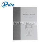 Multilingual Menu Code Reader Super Quality Easy Determined Code Reader thumbnail-5