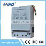 DIHO Factory Hot Selling Water Level Controller;ac220v Water Level Controller;electronic Water Level Controller