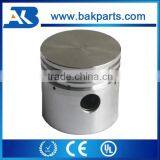 Air Compressors Apare Parts 51mm Piston
