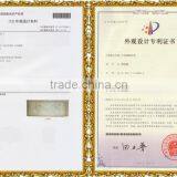 Plastic Bathroom Waterproof Organizer Tool Boxes thumbnail-3