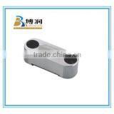 STRACK Z5140 Slide Holding Device