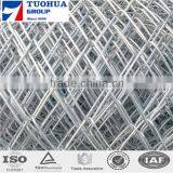 6x6 Chain Link Fence Panels With Best Price thumbnail-4