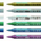 METALLIC MARKER (DIRECT INK TYPE) thumbnail-1