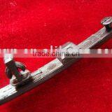 Automotive Plastic Clips