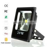 20W Ip66ex-proof Led Flood Light With CE Rohs thumbnail-6