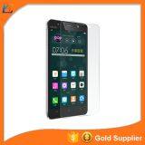High Quality Anti Shock Anti Fingerprint Anti Friction 2.5D 0.33mm Mobile Privacy Screen Protector for Vivo thumbnail-1