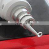 Pore Remover Tattoo Laser Removal Portable Q-switched ND YAG Laser thumbnail-6