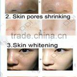 China Factory Best Black Doll Skin Rejuvenationcarbon Powder 50g Acne Treatment Laser Carbon Lotion thumbnail-6