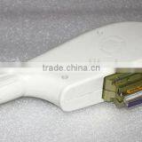 From Beijing Ipl Big Spot Size thumbnail-5