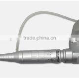 Q-switch nd Yag Laser Advanced Import&export Surgical Product / Skin Tightening Machine thumbnail-6