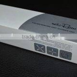 Stretch Mark Removal 80 Needles Titanium Derma Roller Micro Derma Stamp thumbnail-5