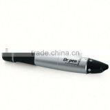 Face Skin Anti-wrinkle Electric 12 Needle Stainless Steel Medical Micro Needling thumbnail-6