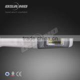 Multi Functional Hair Removal Feature and IPL Type IPL Hair Removal thumbnail-3