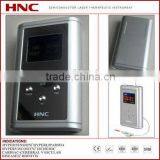 Popular Nasal Cavity Laser Irradiation Rehabilitation Diabetes Treatment Equipment Blood Circulation Improver thumbnail-3