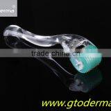 200needles Derma Roller With Free Samples thumbnail-1