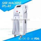 OPT SHR Hair Removal Beauty Equipment and for Spider Veins Removal thumbnail-1