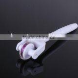 Hot Sale Standard Derma Roller 180 Needle Anti-puffiness thumbnail-1