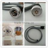 2016 Express Micro Needle rf / Fractional rf Microneedle Sale /radio Frequency Wrinkle Removal and Skin Rejuvenation thumbnail-4