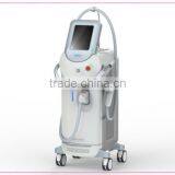 CE Approved Home Use 808 Diode Laser Hair Removal for Facial Hair thumbnail-2
