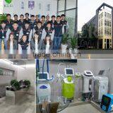 Hair Removal Skin Rejuvenation 2 in 1 Diode Laser Machine thumbnail-6