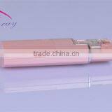 Small Home Use Beauty Machine Electric Face Steamers thumbnail-5