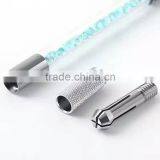 Newest Hot Misty Eyebrow Blade Micro Blading Hand Tools, 3D Eyebrow Embroidery Pen thumbnail-5