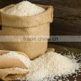 Long Grain White Rice 5% Grade 1 in Vietnam thumbnail-2